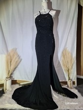 Prom, Ballroom Gown, Cocktail Dress, Wedding/Evening Wear Dress Size UK8