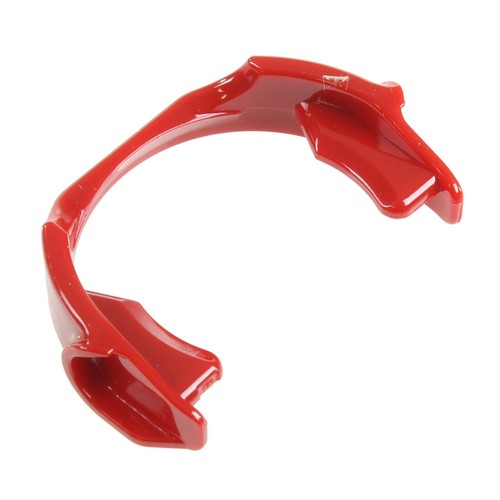 Replacement swivel clip - replacement, c