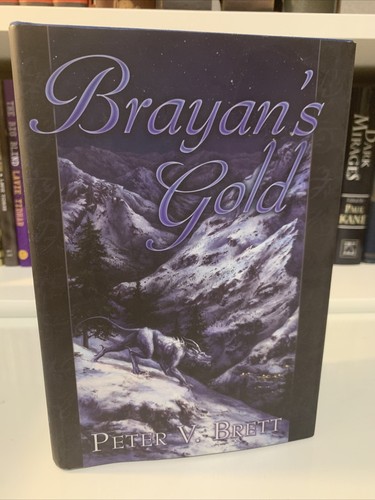 Subterranean press peter - subterranean,