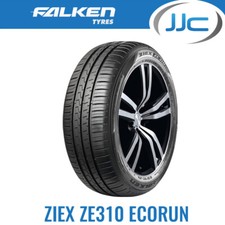 1 x Falken ZE310 High