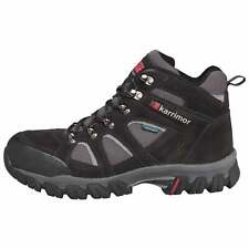 Karrimor Mens Bodmin Mid IV