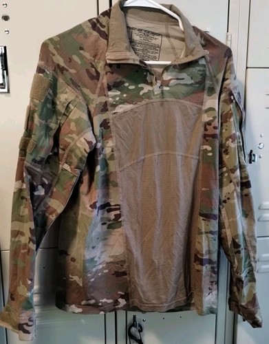 New without tags - tags, army