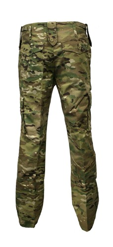 Adults mens camo plain army - mens,