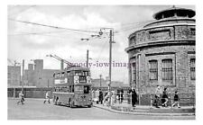 pt7825 - London Transport