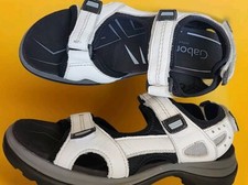 Gabor JOLLYS Hiking  Womens