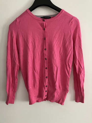 Marks and spencer button - marks,