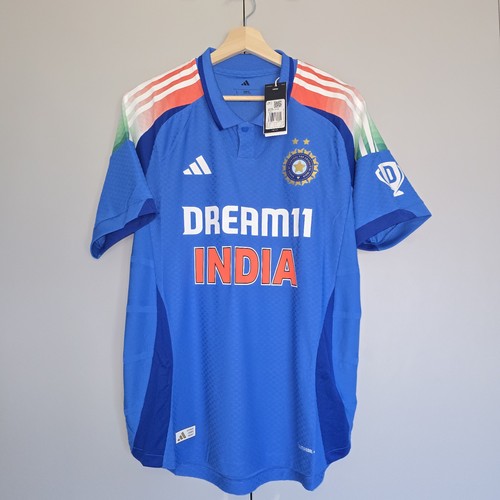 Adidas india odi - adidas,
