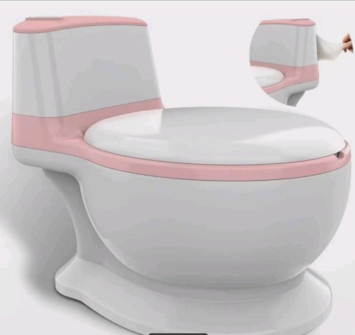 Novelty theme kids potty - kids,