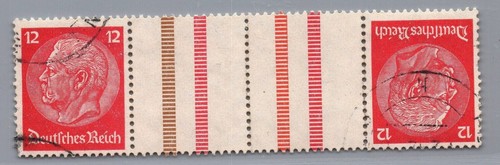 German reich composite print - german,