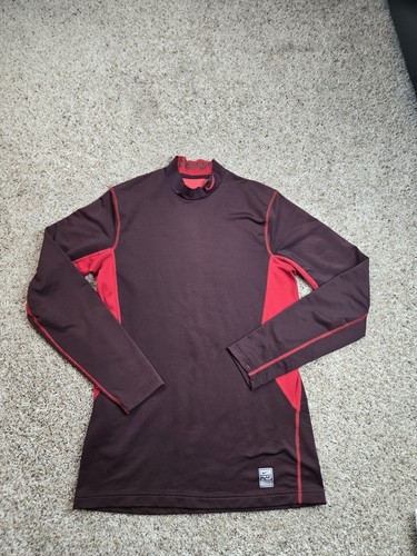 Nike pro combat - pro, hyperwarm