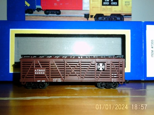 Life like trains scale - trains,