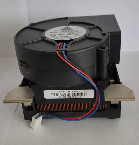 Compaq evo d530 dc5000 - evo,