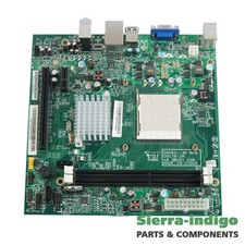 Acer DA061L-3D 09178-1 M