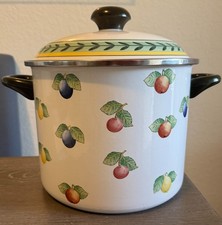 Villeroy & Boch French Garden