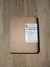 WORCESTER GREENSTAR 2000 25C