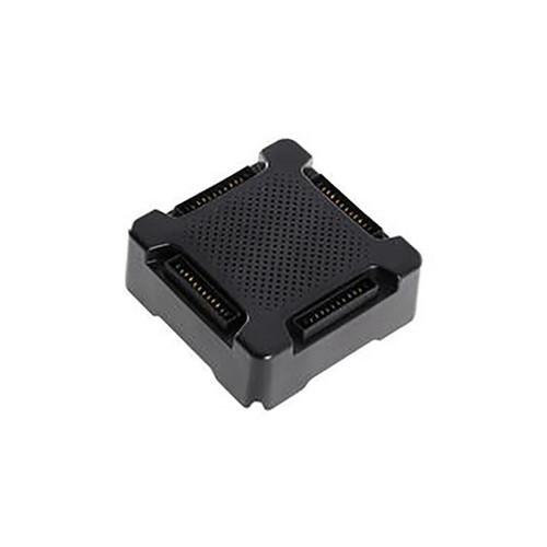 Genuine dji mavic - mavic, battery