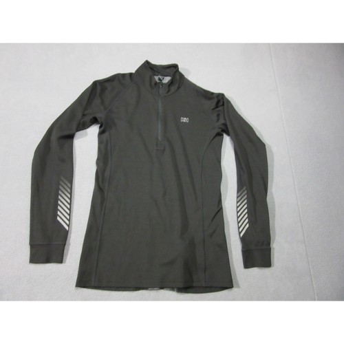 Helly hansen base layer mens - hansen,