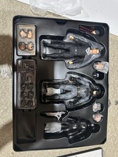 Mezco One:12 Collective Zack
