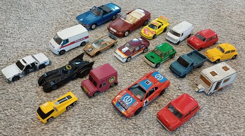 Toy cars hot wheels batman - cars,,