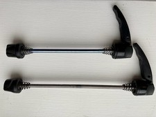 Mavic ksyrium cosmic helium - mavic, ksyrium/cosmic/helium
