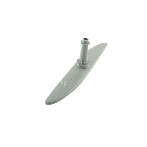 Grey bottom reel - grey,