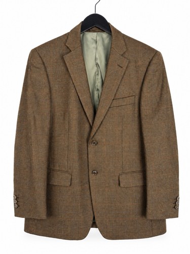 Brook taverner men 42s - taverner,