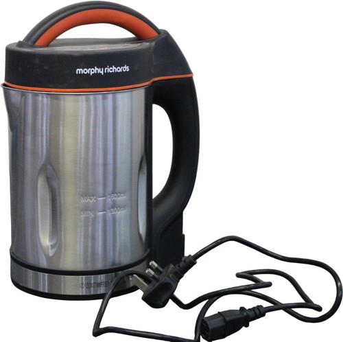 Morphy richards 48822 - richards,
