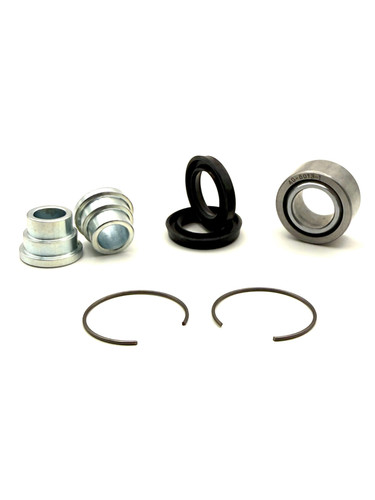 Xr600r 1986 shock bearing - xr600r,