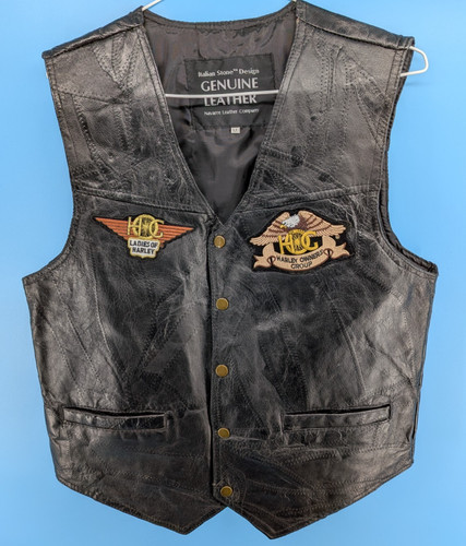 Harley owners group - owners,