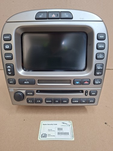2009 jaguar type facelift - 2009,