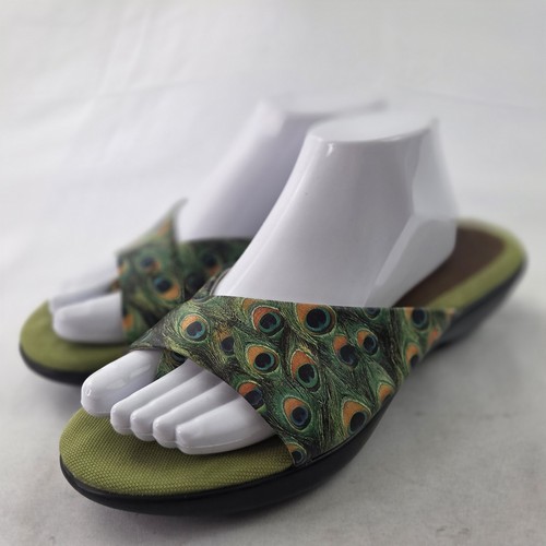 Icon wearable art - icon,