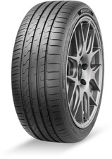 *NEW* 225 40 18 Davanti