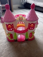 Early Learning Centre (ELC)