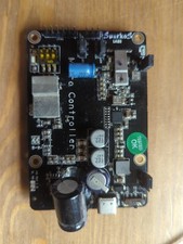 Sparkos LABS Micro Controller 1.2