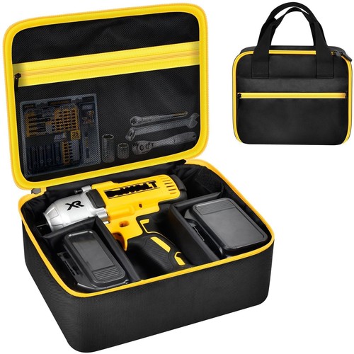 Impact driver bag - impact,