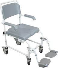 AIDAPT Bewl Attendant