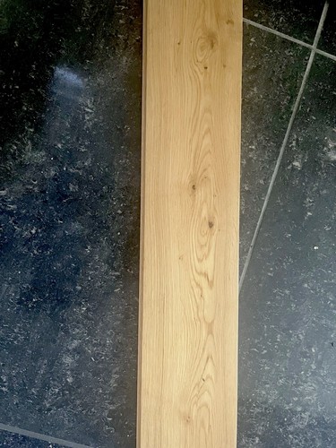 Cheetah hardwood flooring - hardwood,