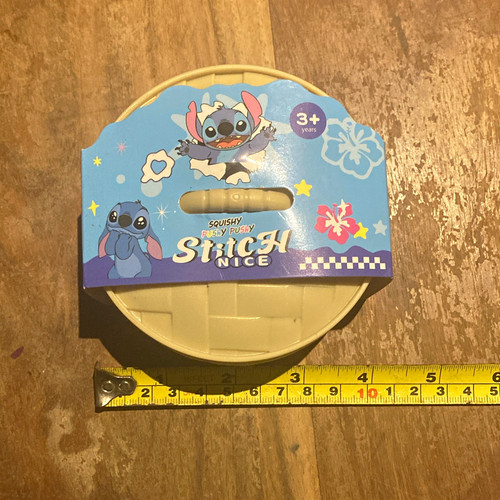 Disney lilo stitch - lilo,