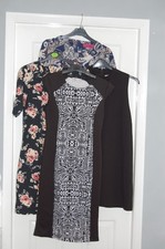 Job lots 4 x women's party