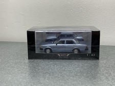 NEO 1:43 Nissan Bluebird 910