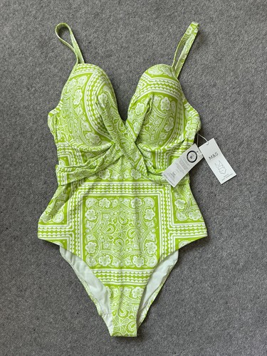 Marks spencer stunning - marks,
