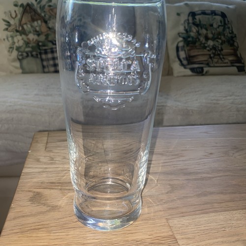 Stella artois vintage - stella, pint