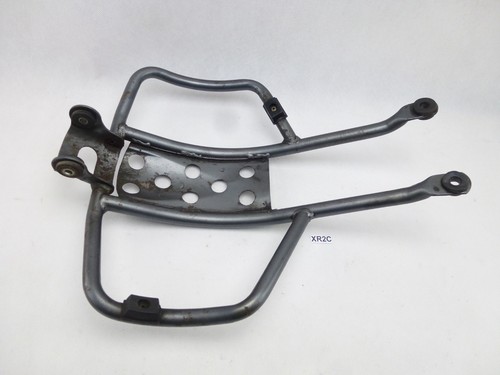 Skid plate engine protection - plate,
