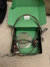 Hope Mono Mini Pink Limited