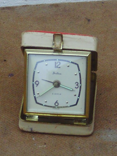 Vintage mid 20th century - vintage,