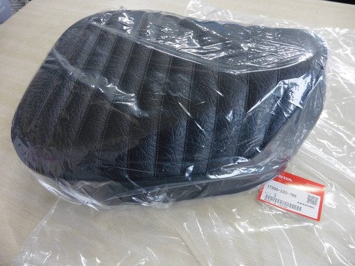 Honda genuine ct90 ct110 - genuine,