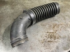 Stihl BR600 Backpack Blower