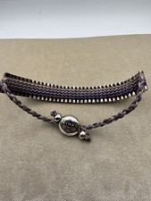 Links London Friendship