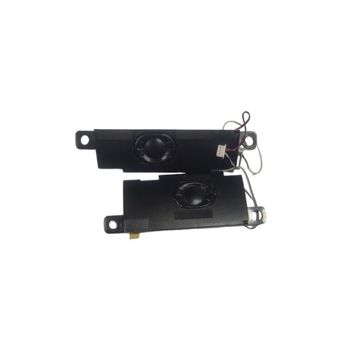 Speaker for asus ul30a - speaker, laptop