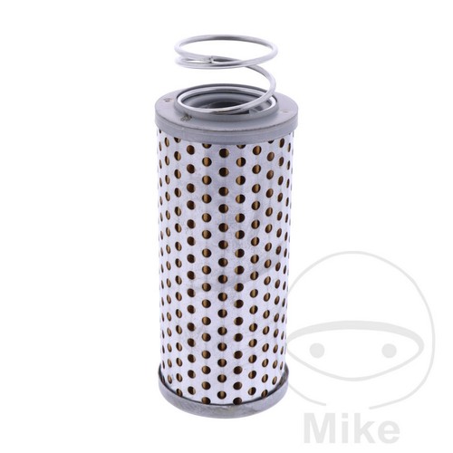 Oil filter jmp fits - jmp,